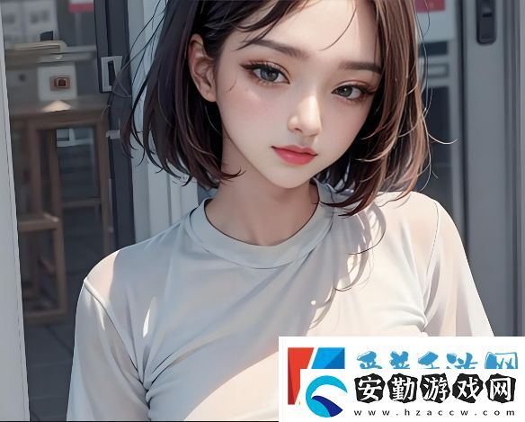 大俠立志傳手機(jī)版安濟(jì)堂劇情任務(wù)攻略詳解！