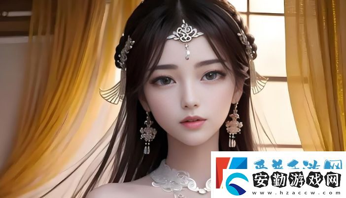 如何在“成全電影大全在線觀看高清”平臺找到你喜歡的電影并享受高品質(zhì)觀影體驗(yàn)