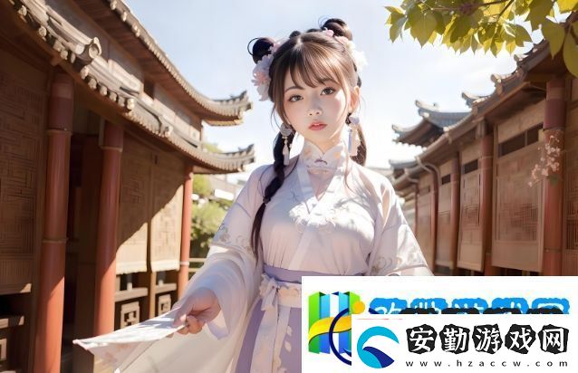 天諭手游中奧特曼聯(lián)動(dòng)角色究竟該如何獲得呢