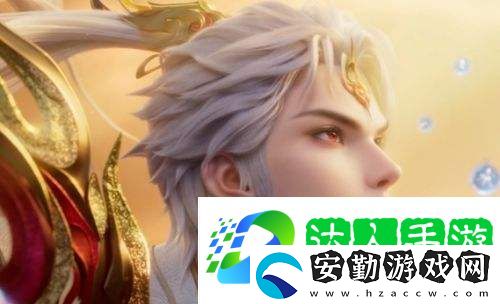 王者榮耀S39賽季即將開(kāi)啟