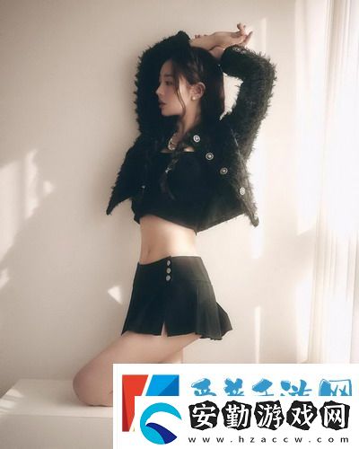 無人在線觀看免費高清電視劇狂飆