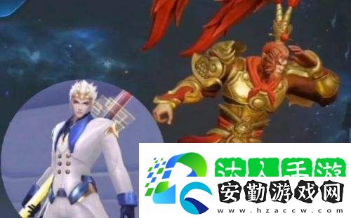 王者榮耀S39賽季即將開(kāi)啟