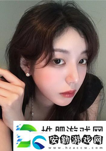 無人區(qū)高清電影免費(fèi)友熱議