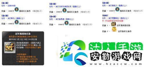 冒險(xiǎn)島V215版本4月1日上線！邂逅最初的冒險(xiǎn)！