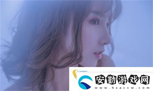 18歲必看！香蕉水蜜桃絲瓜到底能不能吃