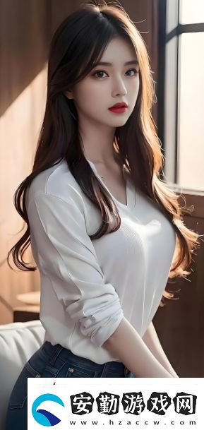 趣夜傳媒如何通過跨平臺傳播和創(chuàng)意內(nèi)容吸引年輕人群體