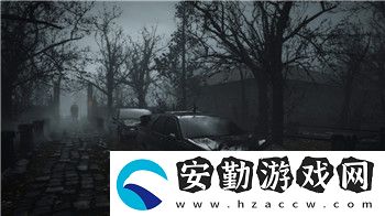 戰(zhàn)歌競(jìng)技場(chǎng)對(duì)戰(zhàn)順序怎么看
