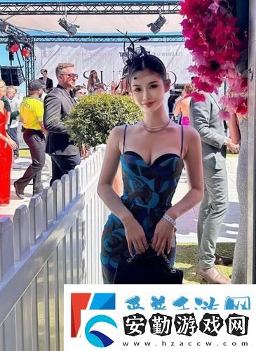 男朋友太長(zhǎng)了每次都到嗓子眼