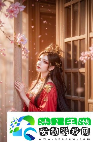 偷偷在線觀看免費(fèi)高清電視劇
