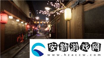 烏冬的旅店怎么安排咖喱冒險(xiǎn)