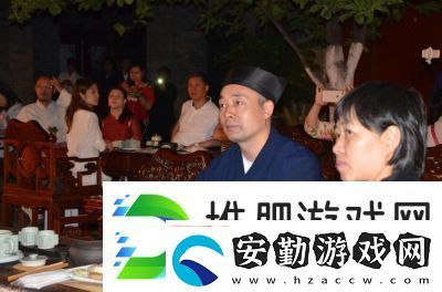 道長(zhǎng)請(qǐng)駐足！最強(qiáng)陣容推薦