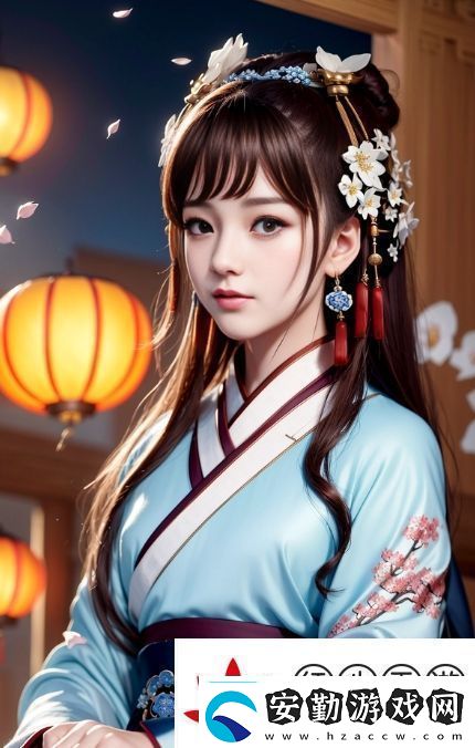 歡迎來到夢(mèng)樂園角色三個(gè)方向推薦