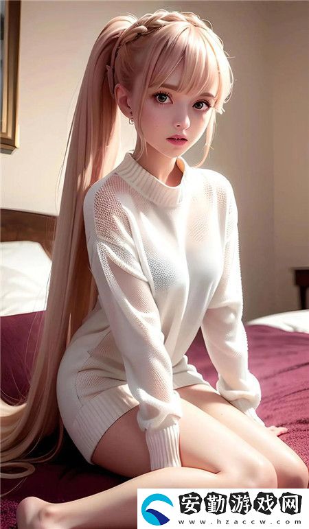 已滿18點此進入i31
