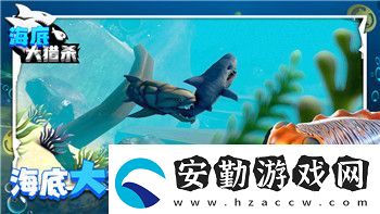 搗蛋豬夢(mèng)幻之地怎么解鎖