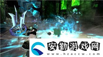 萌寵大作戰(zhàn)怎么快速升星等級(jí)