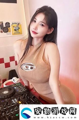無人區(qū)高清電影免費