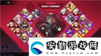 老鐵扎心了小紅帽怎么過關(guān)揭秘突破關(guān)卡的技巧與挑戰(zhàn)！