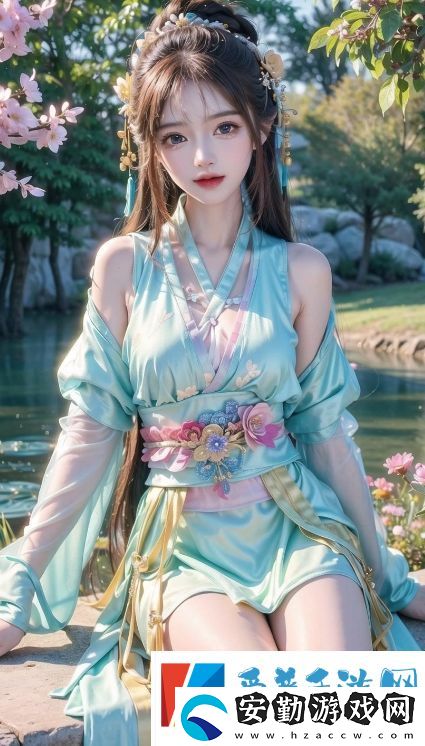 如何正確操作和保養(yǎng)脫色搖床以提高工作效率和延長(zhǎng)使用壽命