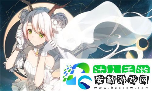 貓咪5.0網(wǎng)頁版直接進入