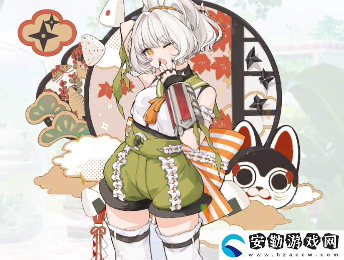 開放空間SR角色哪些強(qiáng)