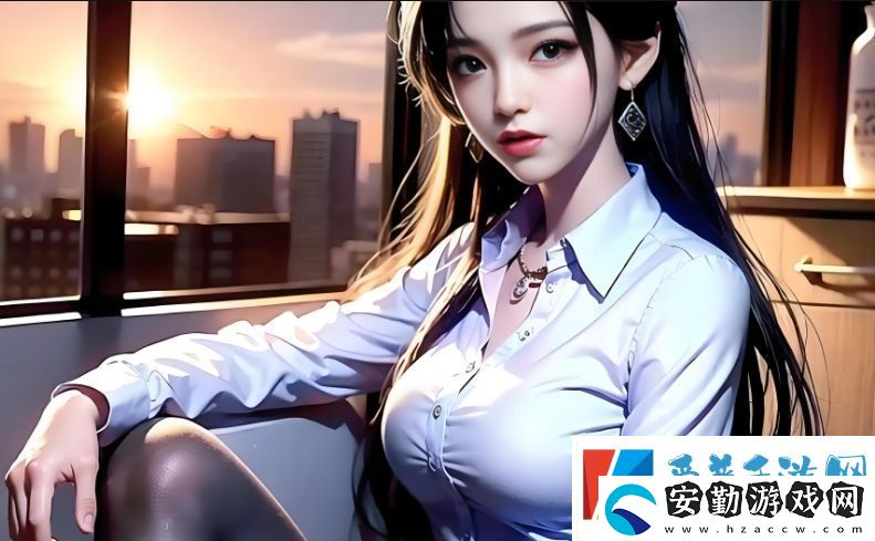 媽媽吃了春晚藥后會(huì)有哪些不為人知的影響
