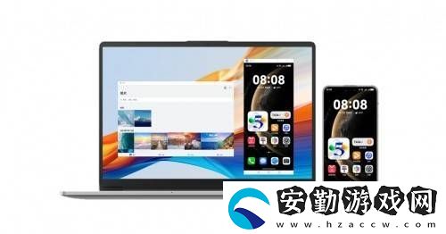 職場高效新選擇！WIKO
