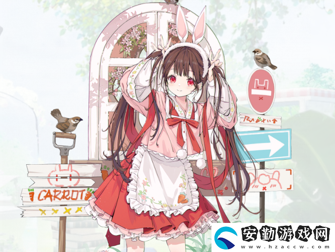 開放空間SR角色哪些強(qiáng)