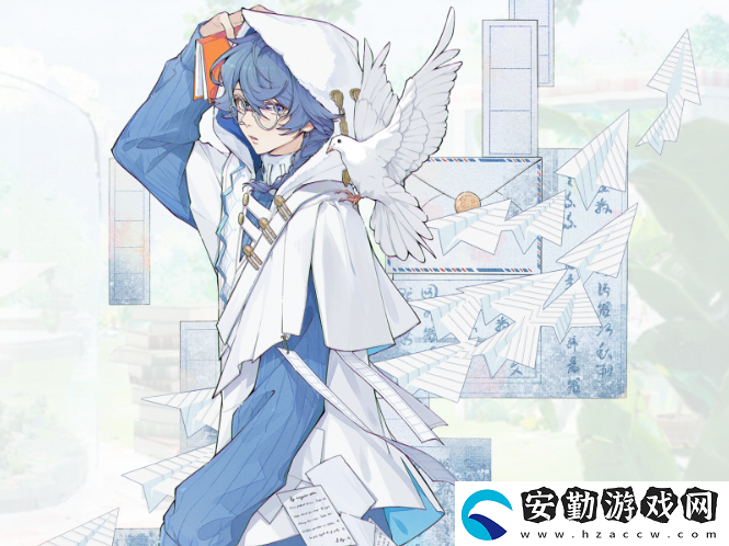 開放空間SR角色哪些強(qiáng)