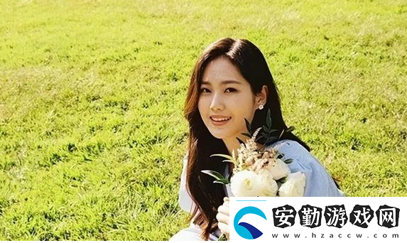 孫策大喬拔蘿卜出血暴汗的后果網(wǎng)友