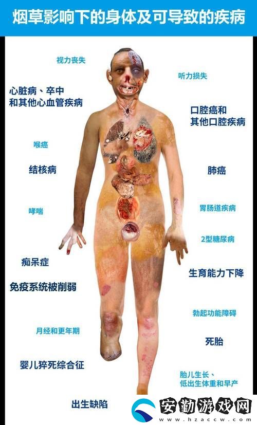 多重關(guān)系中三個男人躁我一個爽的后果及影響