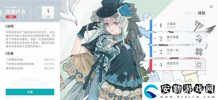 開(kāi)放空間SSR有哪些