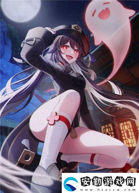 主人請(qǐng)好好疼愛(ài)里面動(dòng)畫第二季