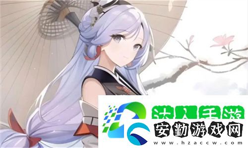 十大永久免費觀看的軟件下載