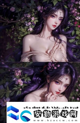 mac923水蜜桃923色號(hào)