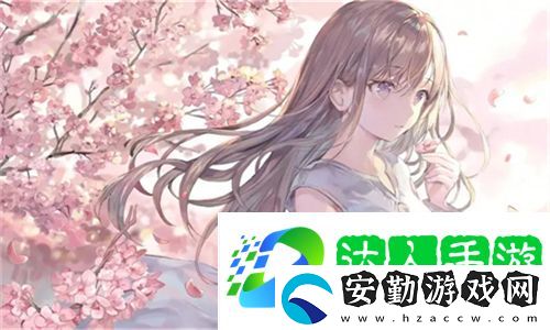 年輕時(shí)母親6電視劇在線觀看