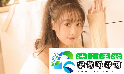 草莓無線觀看網(wǎng)址18勿進