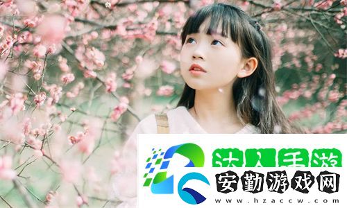 8x永久在線(xiàn)視頻