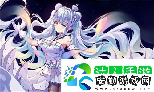 低調看球jrs網(wǎng)址