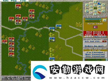 全民水滸符印最高等級(jí)的解鎖與提升