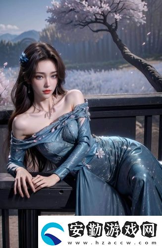 國內(nèi)永久在線免費(fèi)crm