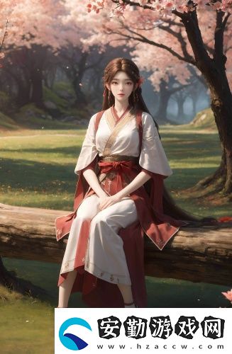 無人區(qū)9電影免費(fèi)入口fry