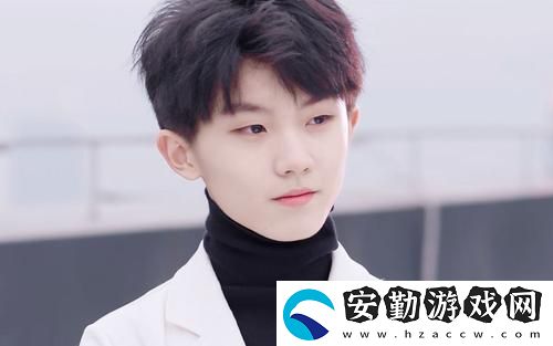 什么是快樂星球梗的意思、含義、出處介紹