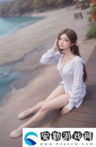 無(wú)人區(qū)高清免費(fèi)看完整版