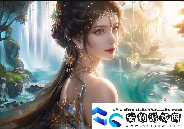 天天軍棋和好友對戰(zhàn)怎么玩