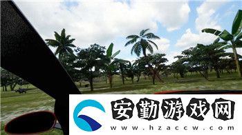 出想不到。冷門套的關(guān)鍵在于其特殊的陣型搭配與獨(dú)特的戰(zhàn)術(shù)運(yùn)常