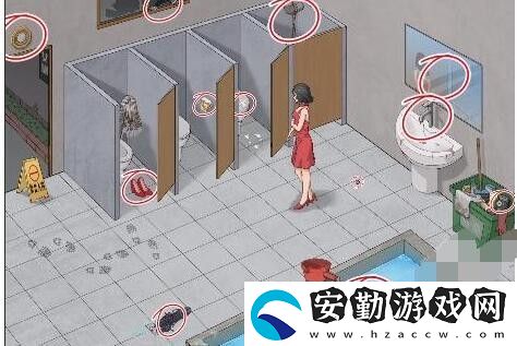 文字腦洞你帶紙沒(méi)怎么過(guò)