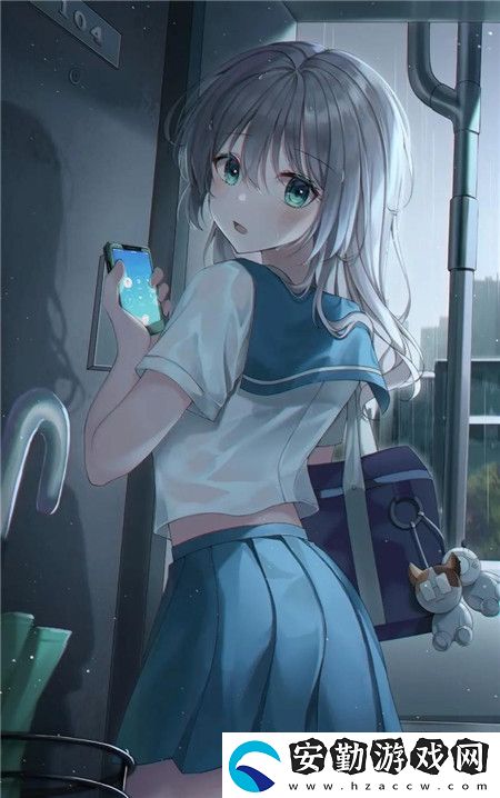 大地資源中文在線觀看官網(wǎng)免費(fèi)