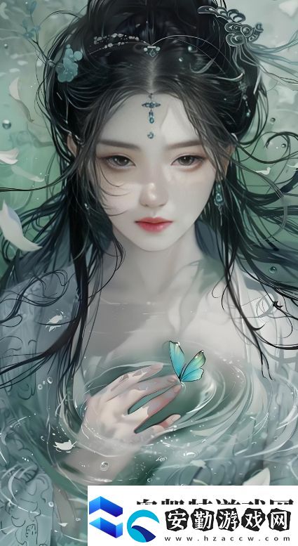 溫泉物語大浴場布局的樣式及其對休閑體驗的影響