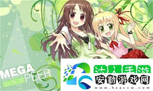 人人專區(qū)人人搡在線視頻