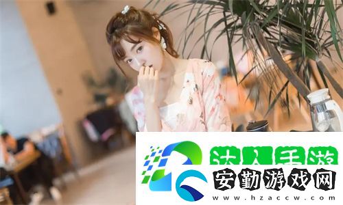 皮特電影手機版在線免費